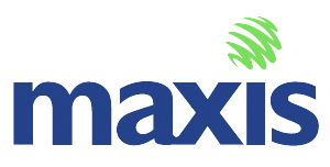 Maxis Broadband Sdn Bhd