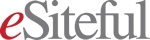 eSiteful Corporation