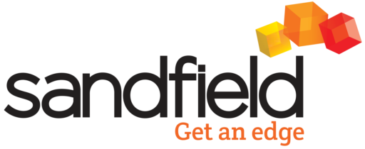 Sandfield