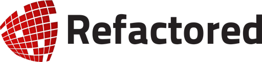 Refactored