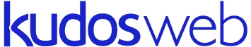 Kudos Web
