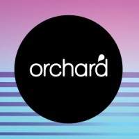Orchard Marketing