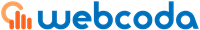 Webcoda Pty Ltd