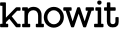 Knowit