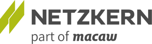 netzkern GmbH