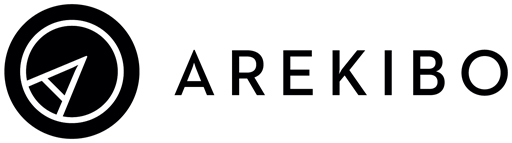 Arekibo Communications / X Communications