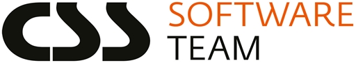 CSS Computer-Systems-Support GmbH