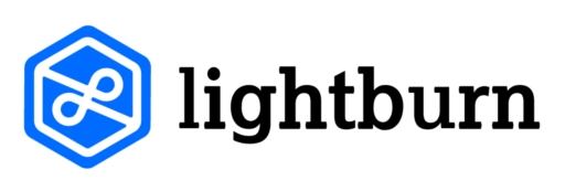 Lightburn