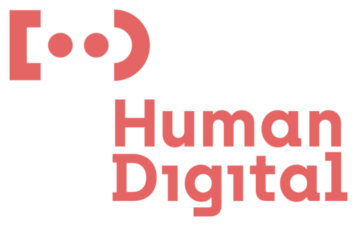 Human Digital