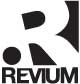 Revium