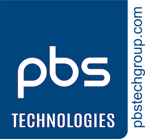 PBS Technologies Trinidad Limited
