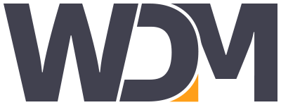 WDM